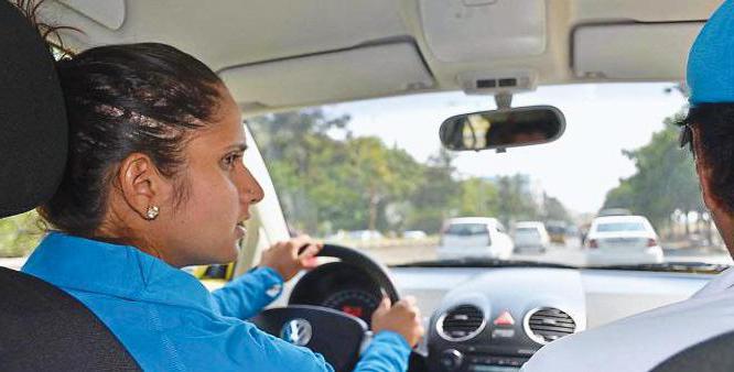 how to find out if a person is deprived of a driver’s license