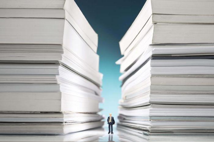 receipt of extract from EGRP