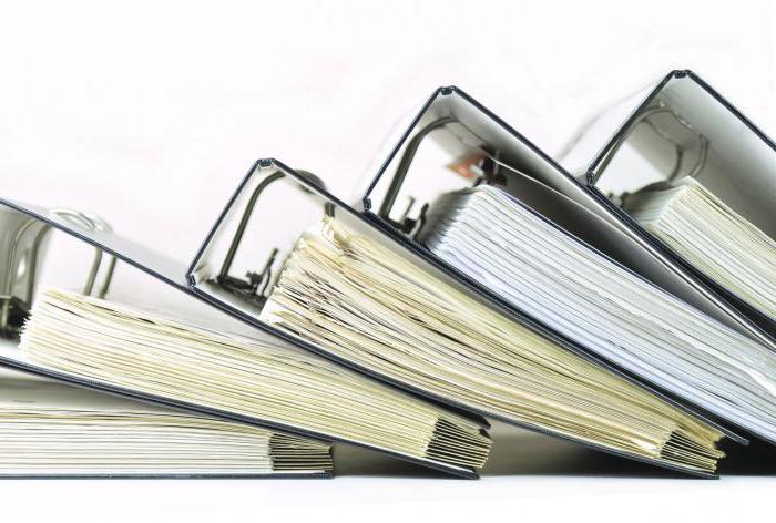 how to remove a car from the register in traffic police