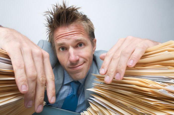 how much does it cost to remove a car from the register in the traffic police