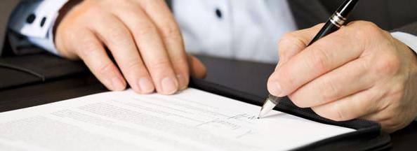 how much does it cost to deregister a car