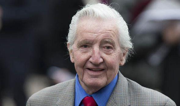 labor veteran how to get in crimea