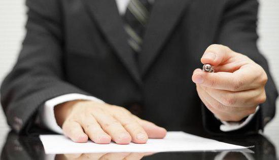 Veteran of labor in Crimea Russia