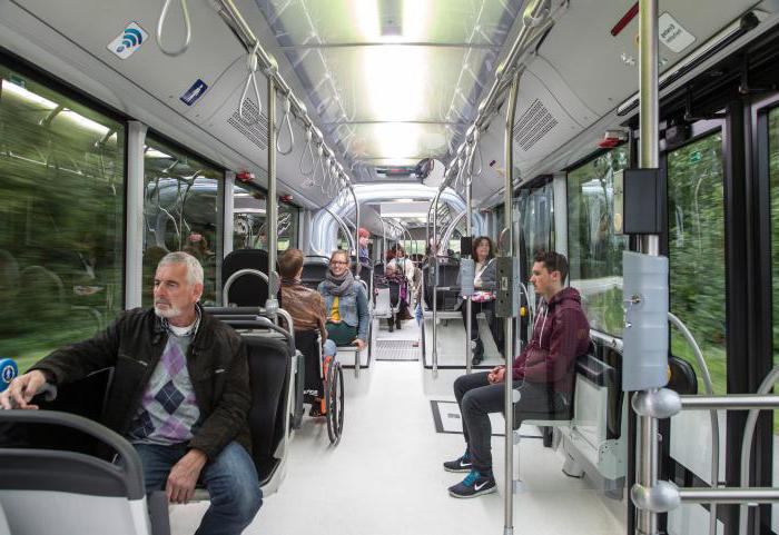 registration of a labor veteran