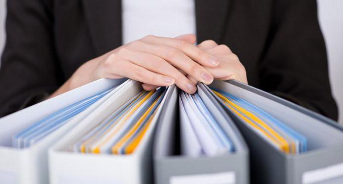 what documents do you need to carry in the register for registration