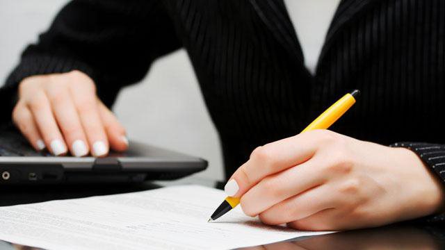 recover lost marriage certificate