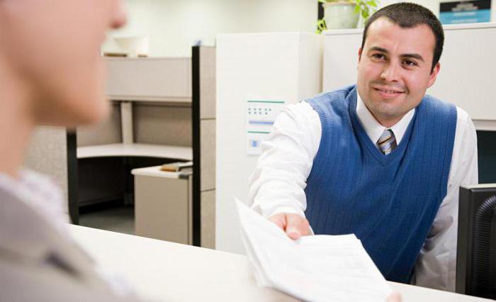  restore marriage certificate ukraine