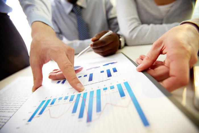  retained earnings formula