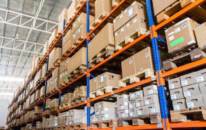 retained earnings line in the balance sheet