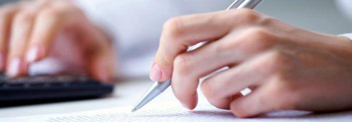 balance sheet profit analysis