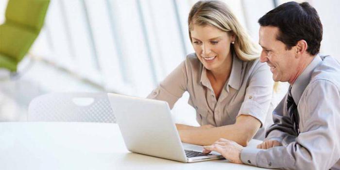 Is it worth transferring the funded part of the pension to a private pension fund