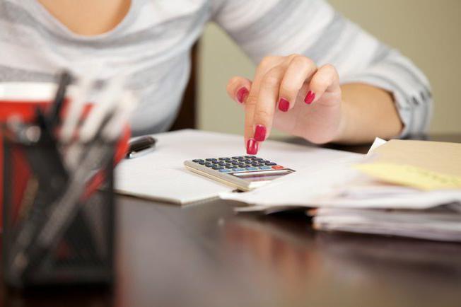 Sberbank to transfer the funded part of the pension