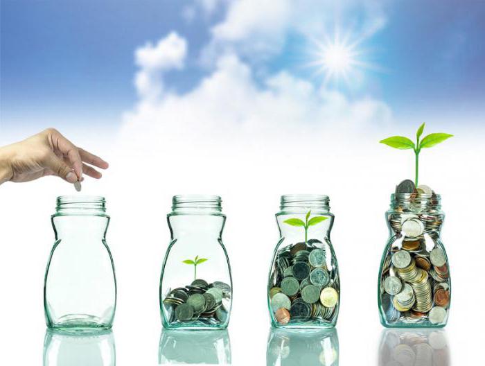 how to transfer the funded part of the pension