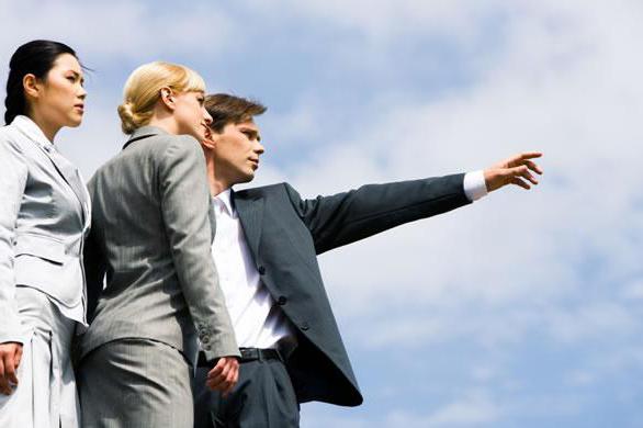 nonprofit partnership organization