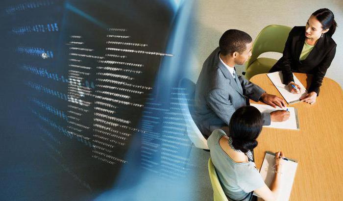 interregional nonprofit partnership