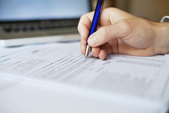 nonprofit partnership centers