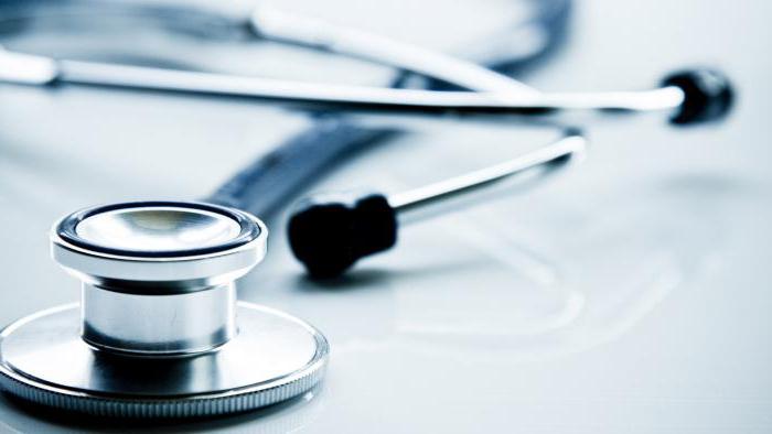 suspension from work for medical reasons