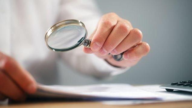 reasons for suspension