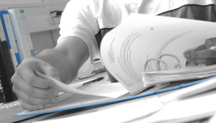  ogrnip what is an example