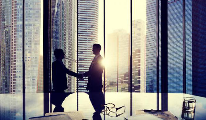 what is the number of digits