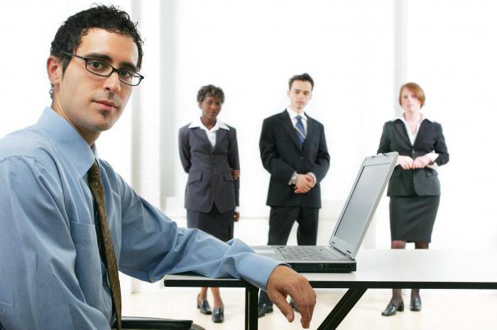  ogrnip what is the decryption