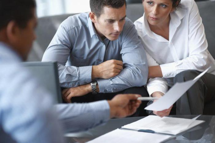 ogrnip what are organizations