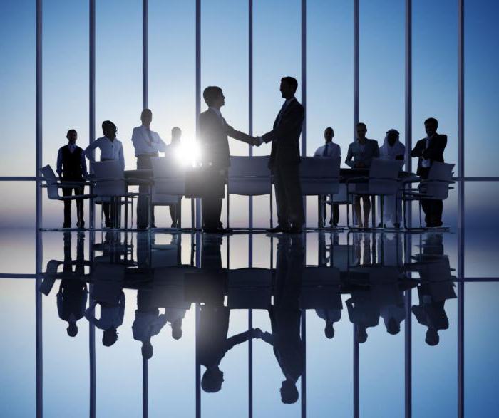  wikipedia ogrnip what is it