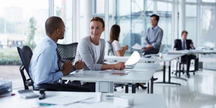 state registration of legal entities and un