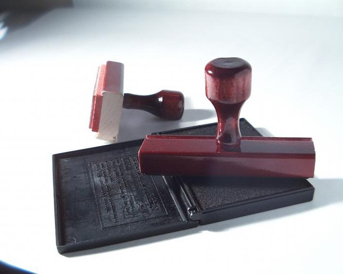 un it's an individual