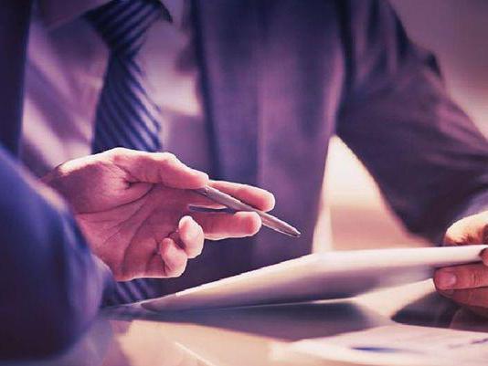 RF citizenship application