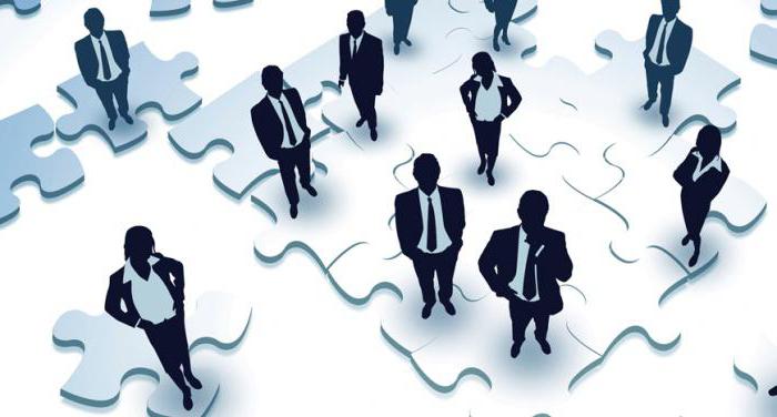 do-it-yourself mini-factories for small businesses