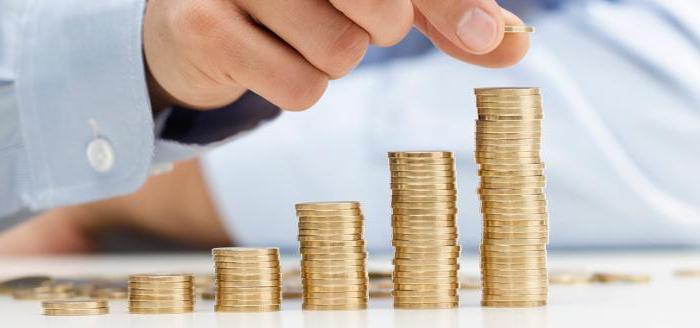 types of non-profit public organizations