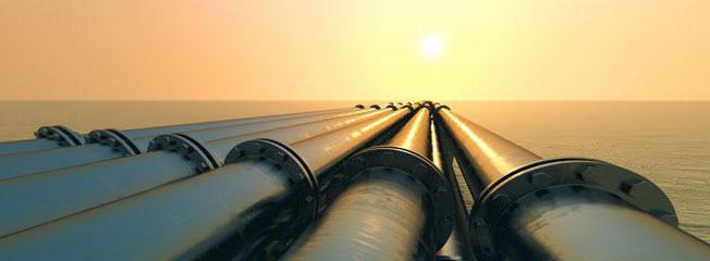 production cost of 1 barrel of oil in Russia