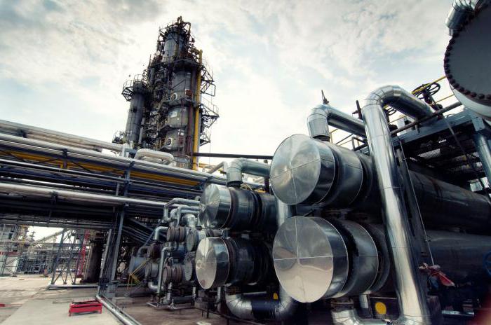 what is the cost of oil production in Russia