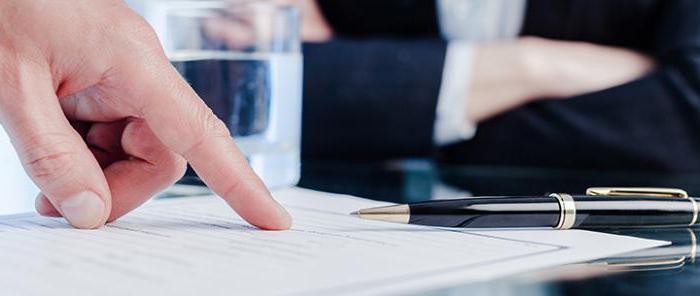 jurisdiction and jurisdiction