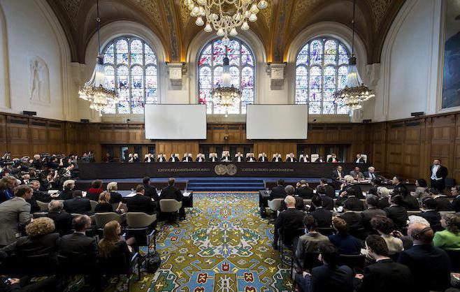 jurisdiction transfer