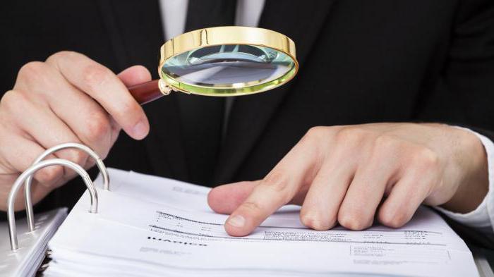 Federal Law on Licensing