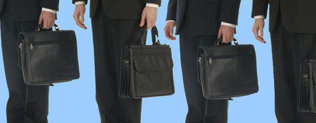 licensing of activities