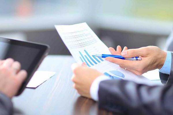 merger of russian companies