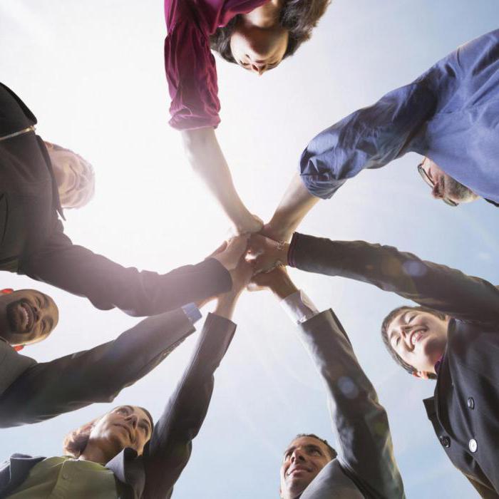 company merger examples