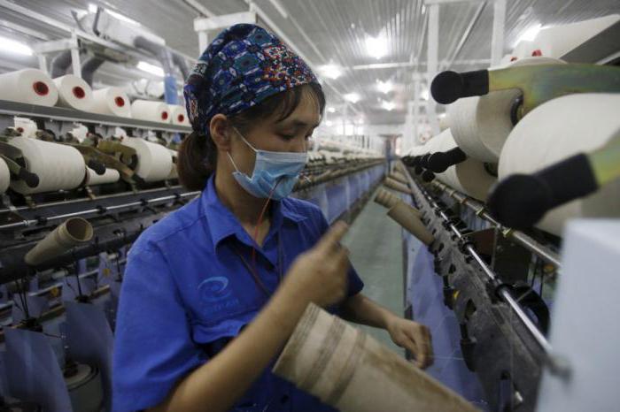 duties of a specialist in labor protection at the enterprise