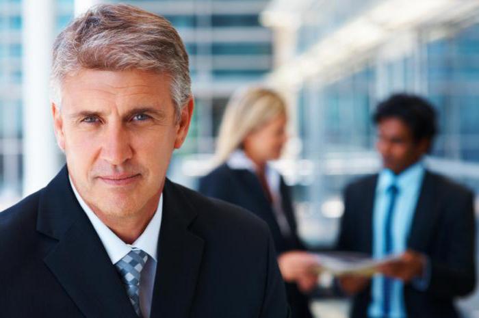 founders responsibility ooo