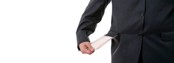 founders limited liability