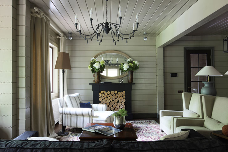 Is it possible to register in STT in Moscow