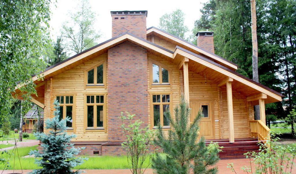 Is it possible to register in the house