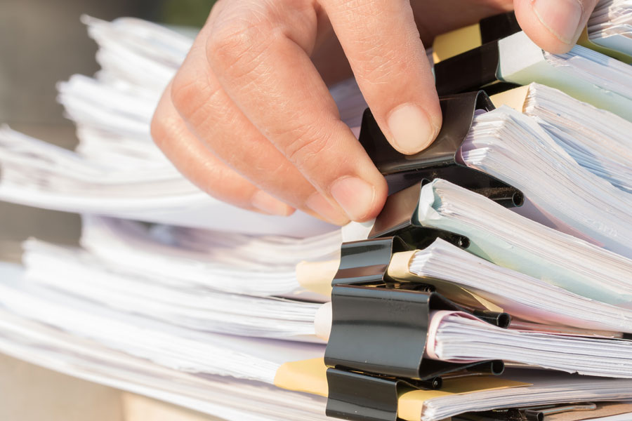 SNT whether it is possible to register