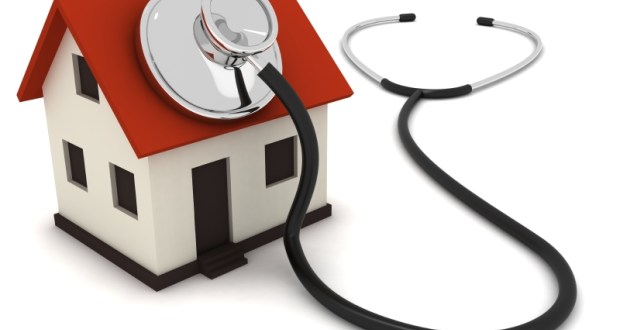 land snt is it possible to register