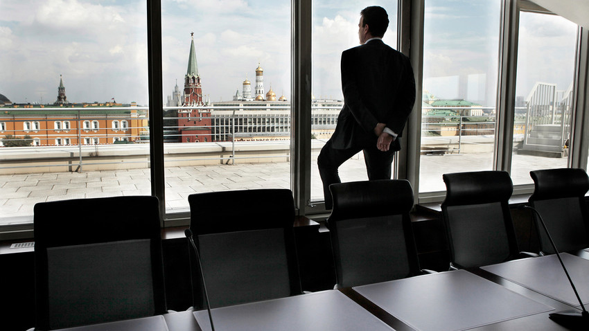 main state registration number of an individual entrepreneur