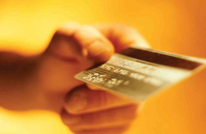 documents for a loan