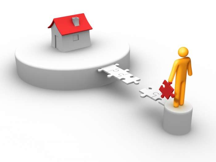 what documents are needed for a loan